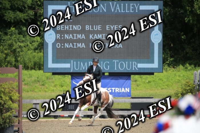515AC2_9277