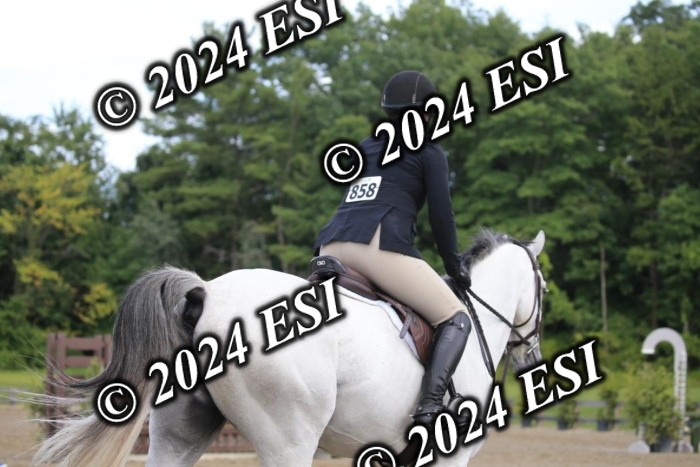 515AC2_9366
