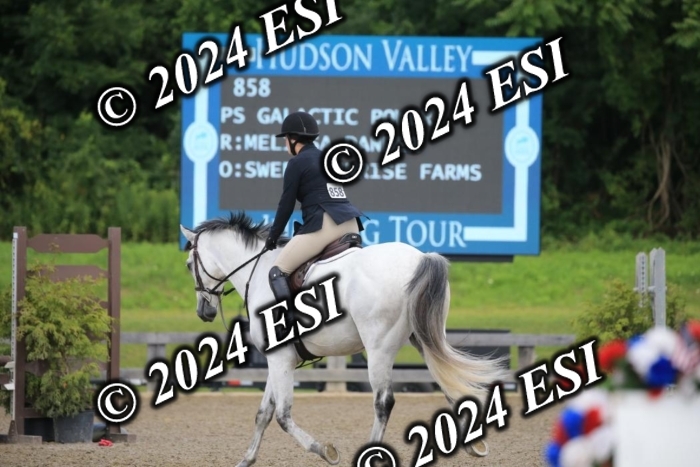 515AC2_9367