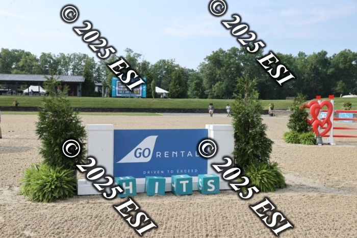 600GAB10571
