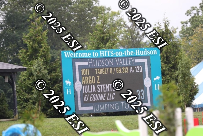 417AO5I4014