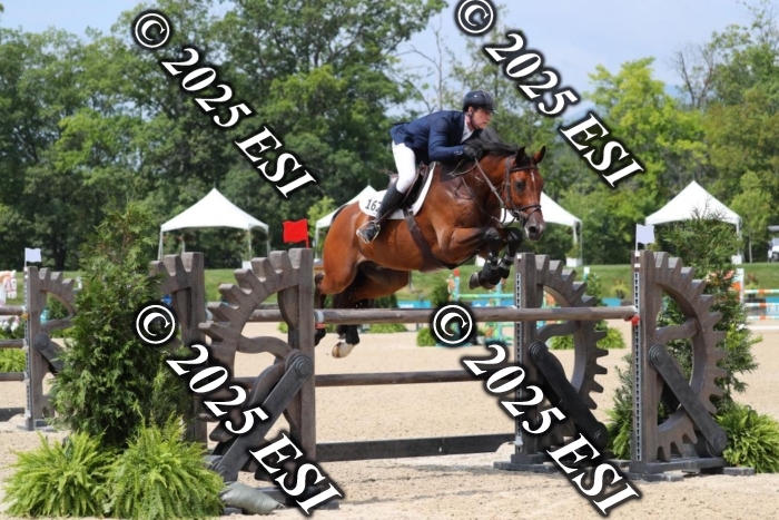 417AO5I4084
