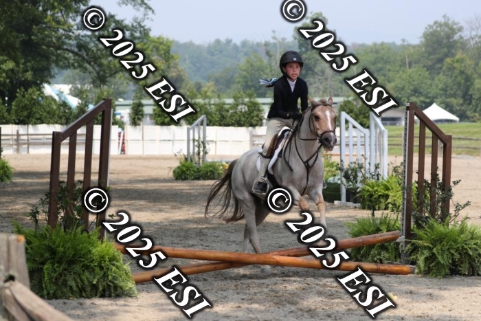 765AO5I6746