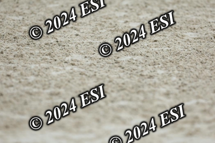 722DI7_1024