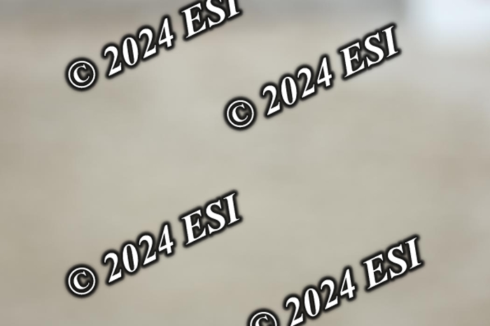 722DI7_1027