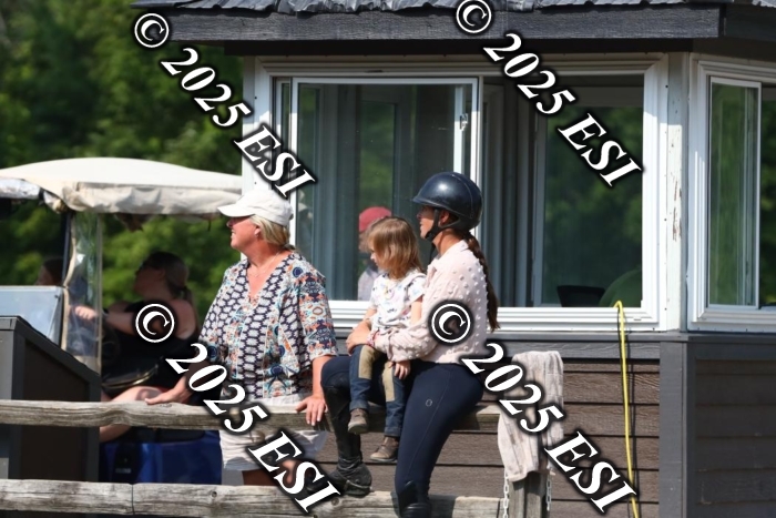 888150MJC_2894