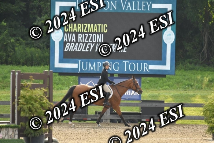 017DK1_1681