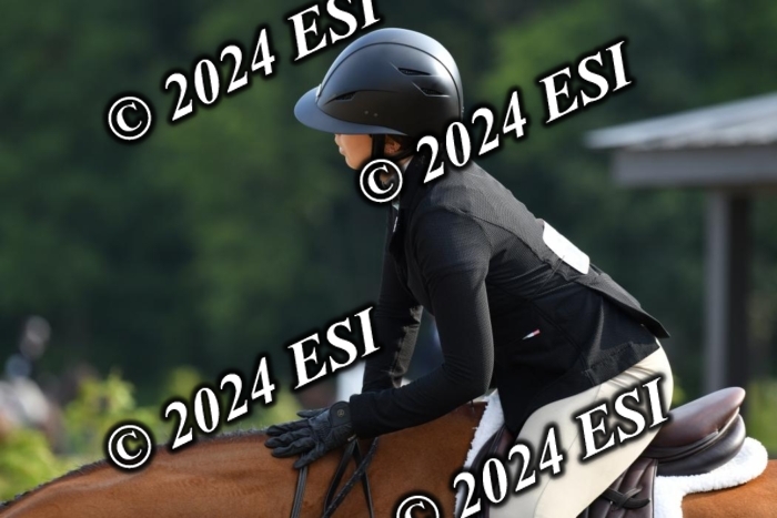 017DK1_1685