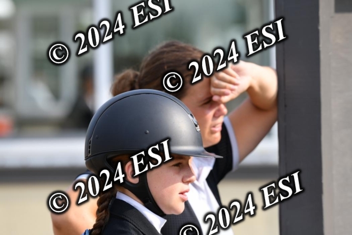 017DK1_1689