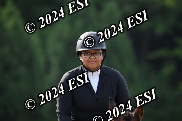 017DK1_1694