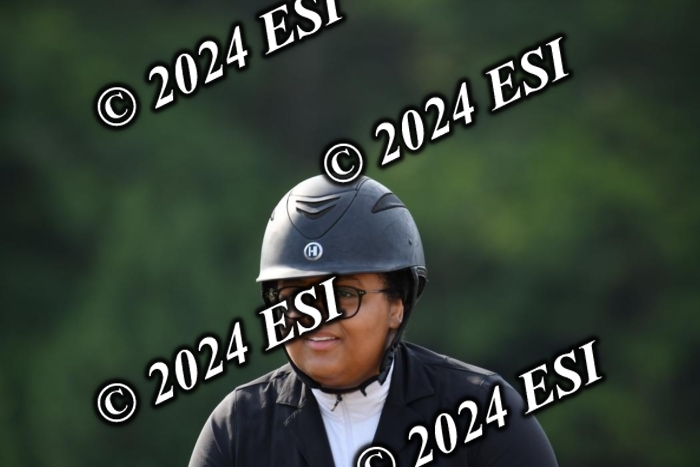 017DK1_1695