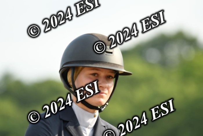 017DK1_1696