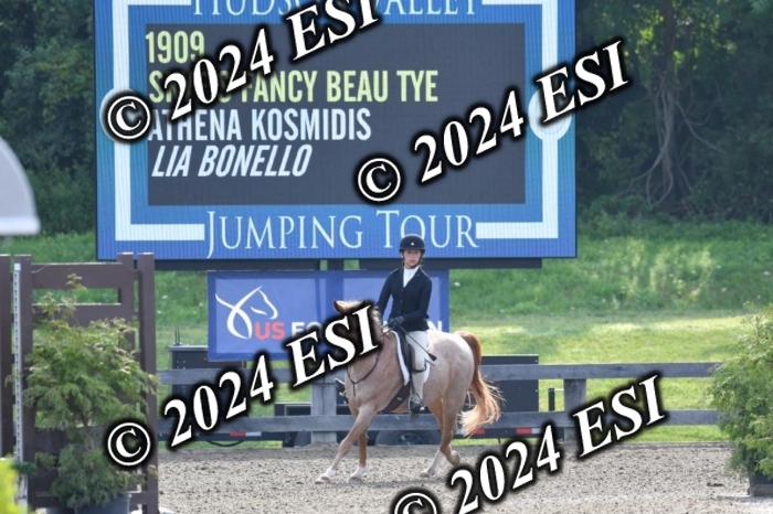 017DK1_1721