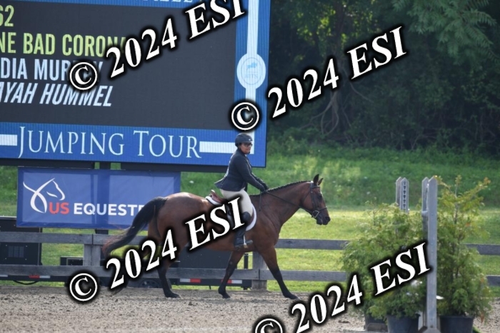017DK1_1724