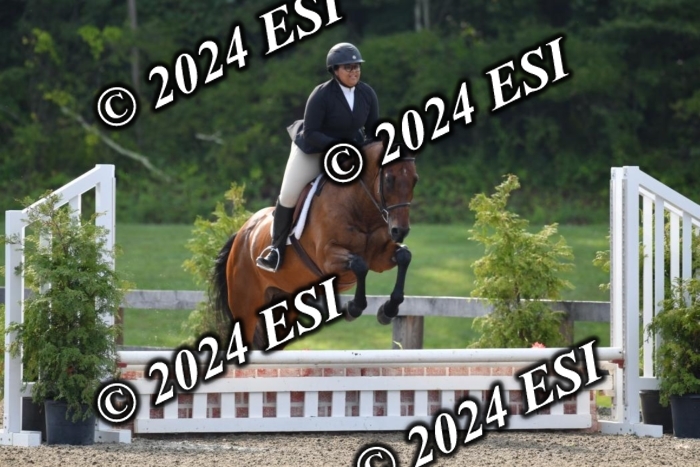 017DK1_1726