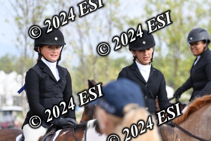 017DK1_1736