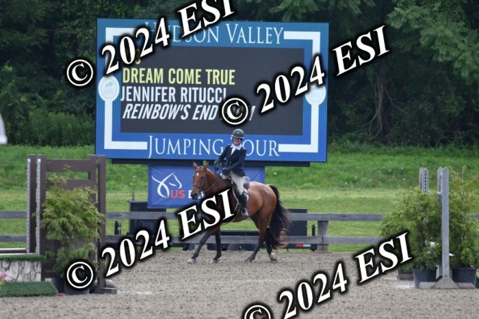 017DK1_1738