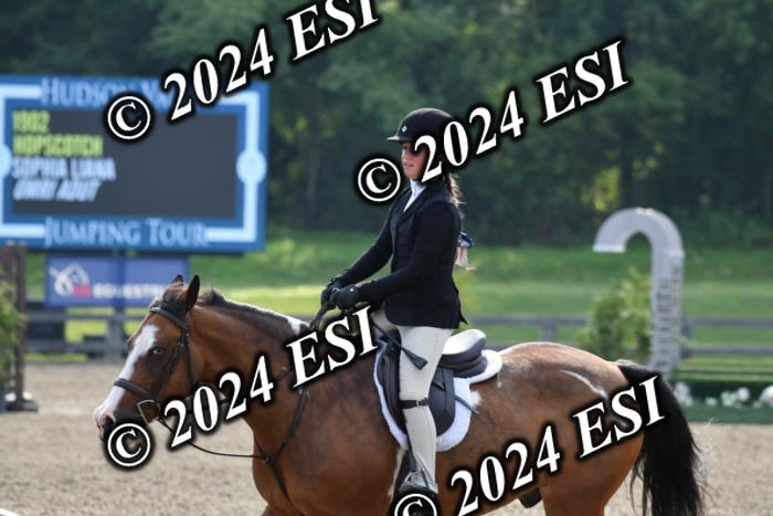 017DK1_1756