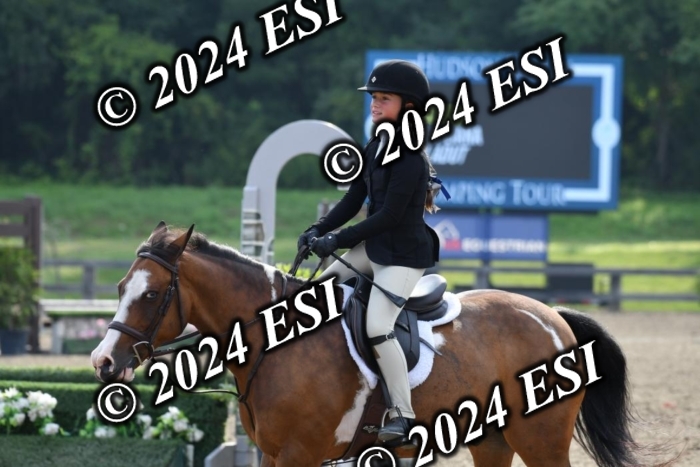 017DK1_1757