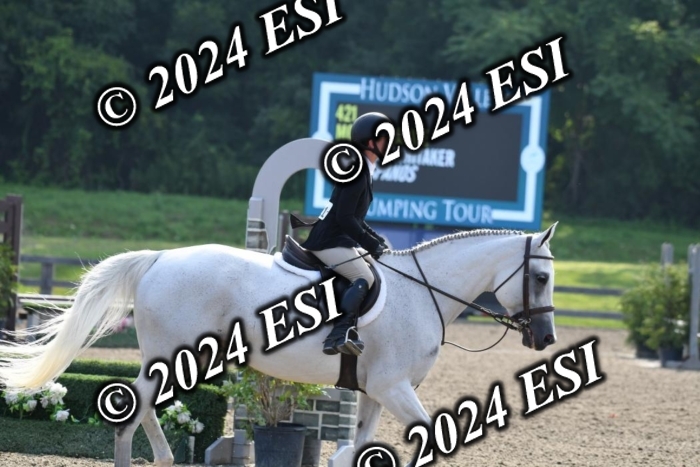 017DK1_1780