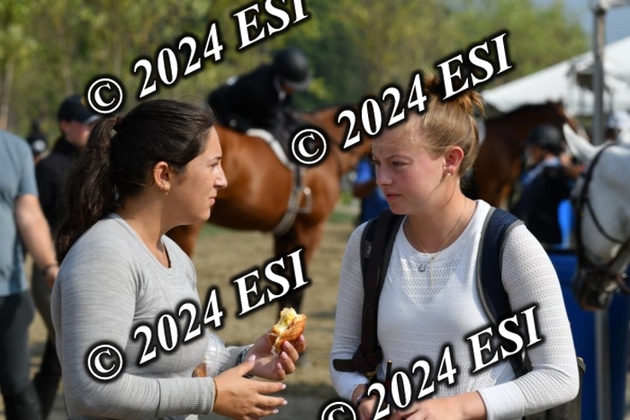 017DK1_1781