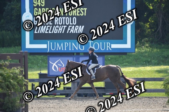 017DK1_1799