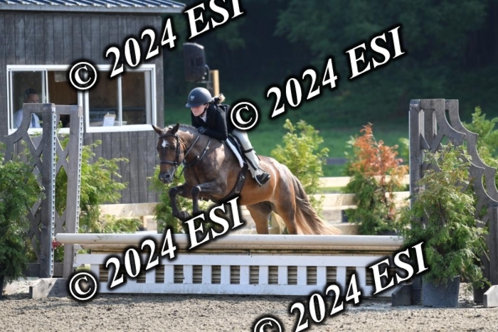 017DK1_1821