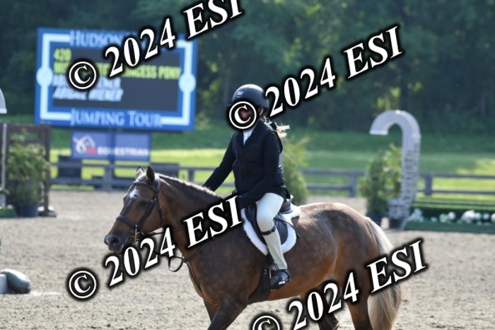 017DK1_1825