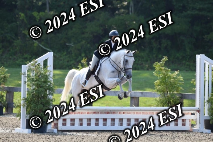 017DK1_1832