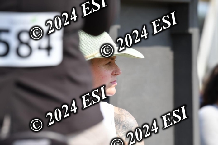 017DK1_1905