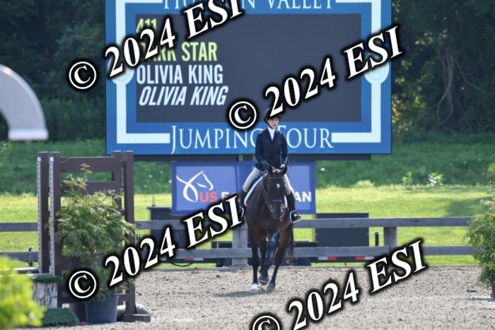 017DK1_1927