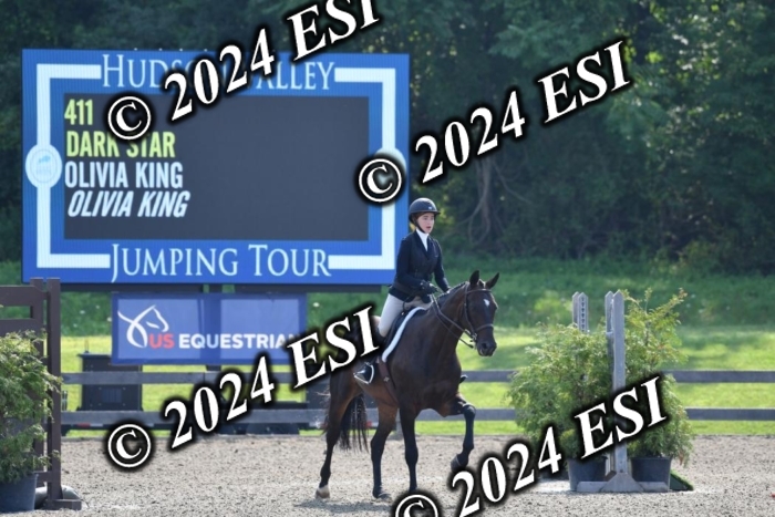 017DK1_1928