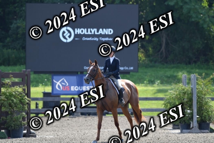 017DK1_1957