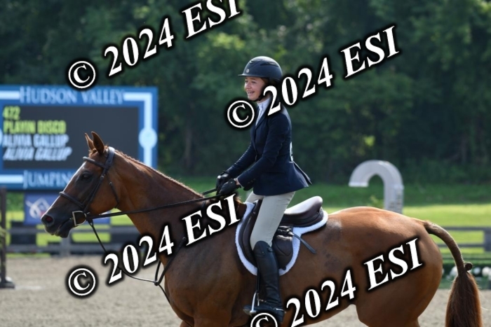 017DK1_1964