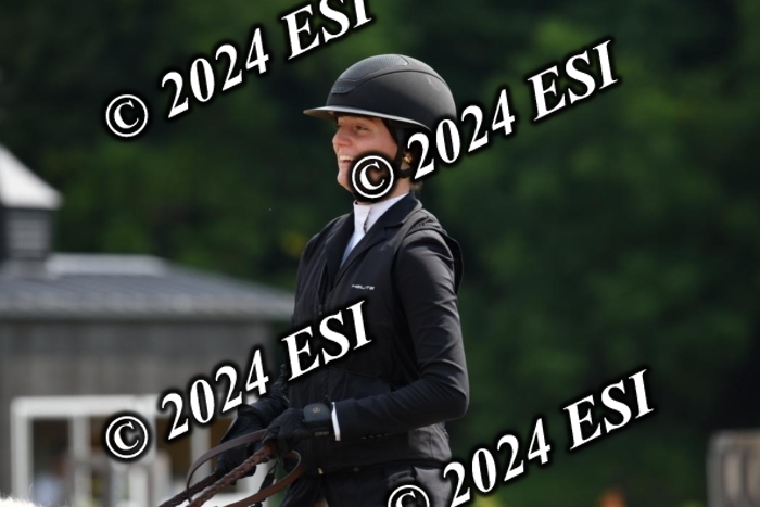 017DK1_2025