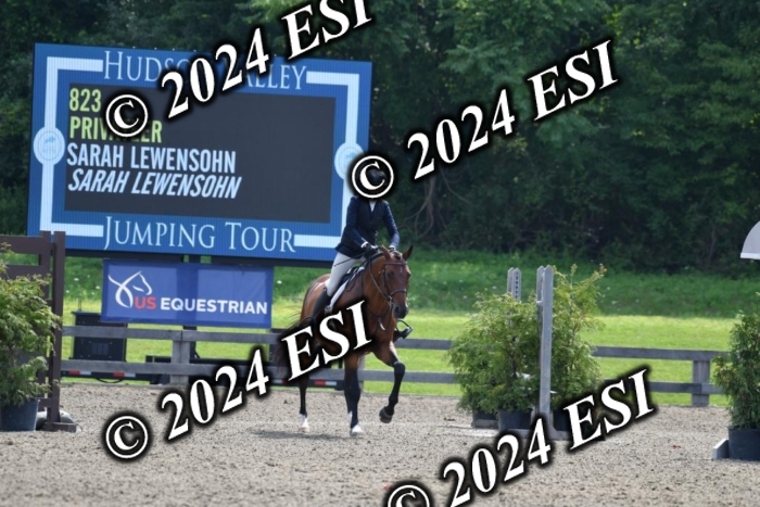 017DK1_2026