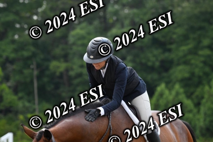 017DK1_2030
