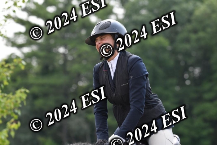 017DK1_2031