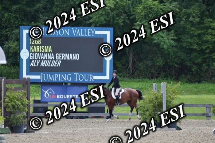 017DK1_2033
