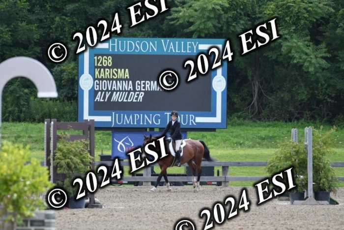 017DK1_2034