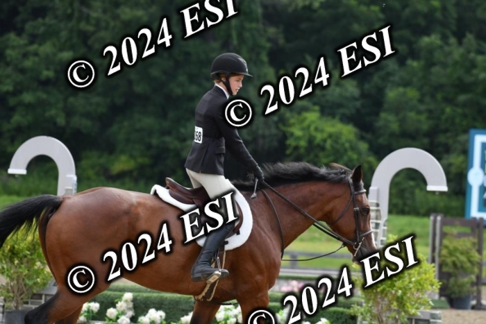 017DK1_2043