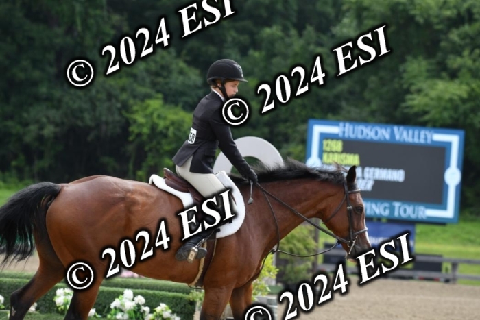 017DK1_2044