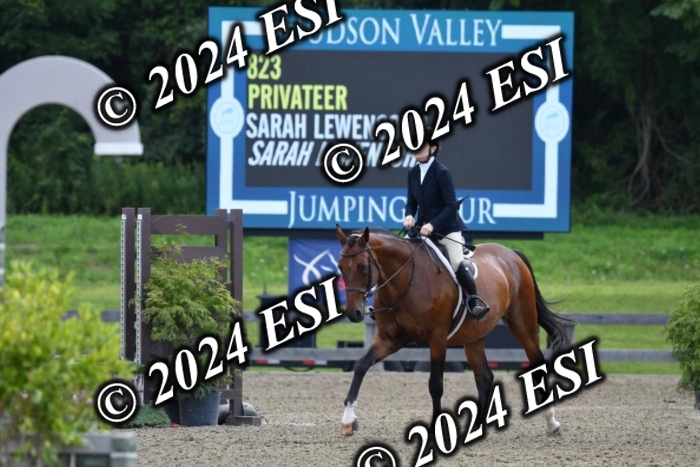 017DK1_2054