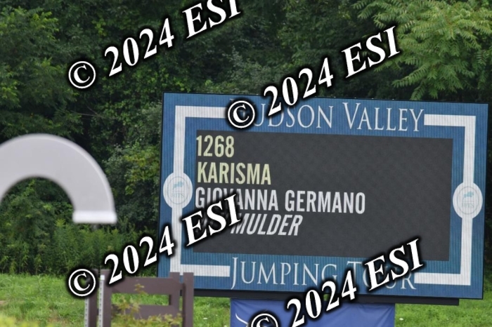 017DK1_2060