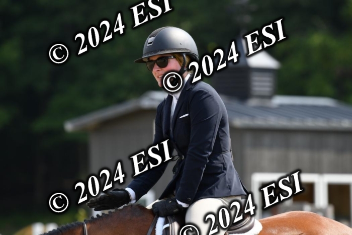 017DK1_2082