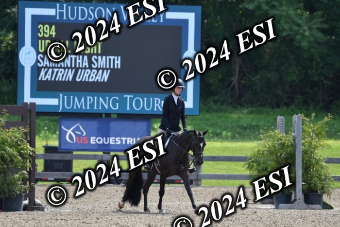 017DK1_2083