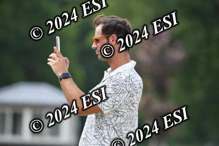 017DK1_2107