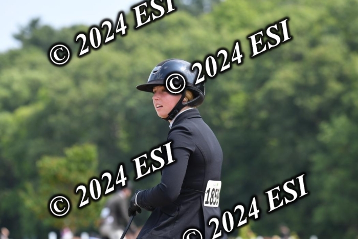 017DK1_2111