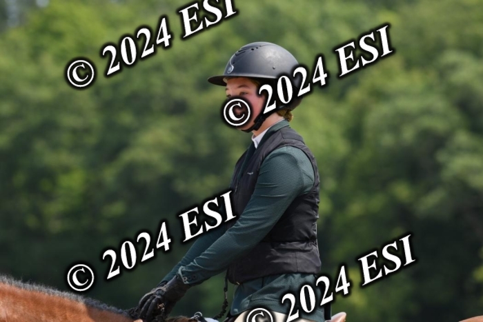017DK1_2125