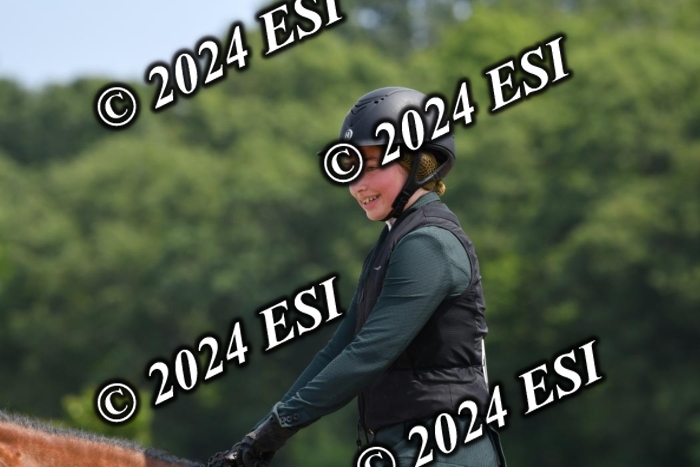 017DK1_2126